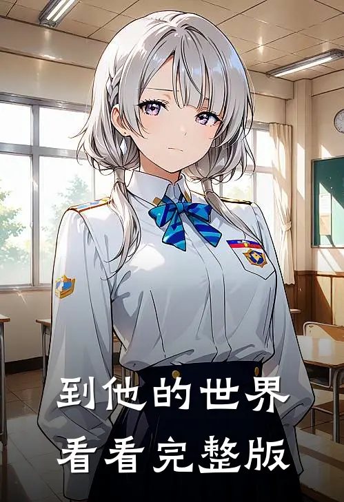 到他的世界看看完整版