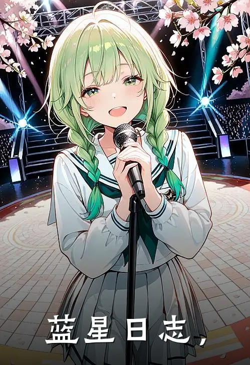 蓝星日志，苏临安忒修斯全文免费阅读无弹窗大结局_(蓝星日志，)苏临安忒修斯最新章节列表笔趣阁（蓝星日志，）