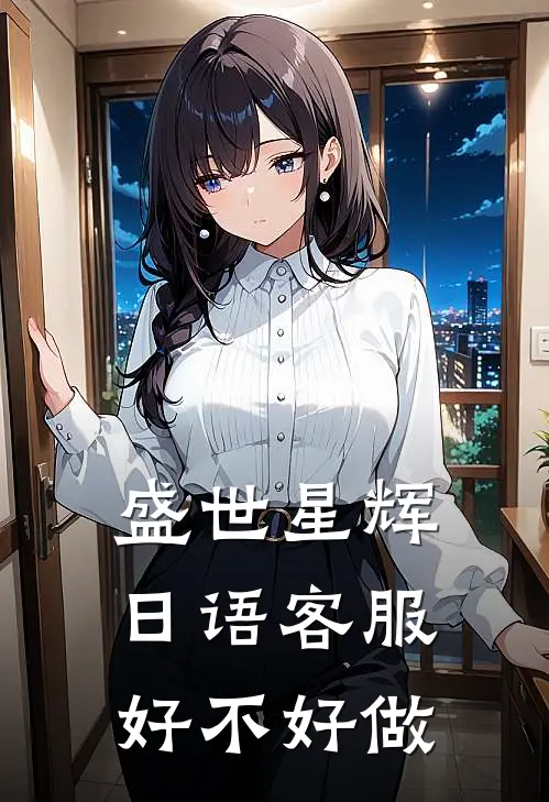 盛世星辉日语客服好不好做