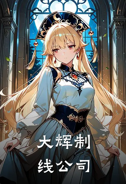 大辉制线公司汪辉钱爱兰在线免费小说_最新推荐小说大辉制线公司(汪辉钱爱兰)