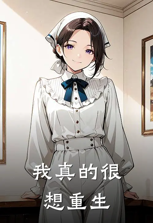 我真的很想重生