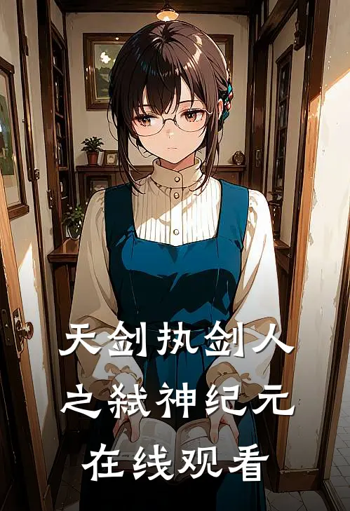 天剑执剑人之弑神纪元在线观看