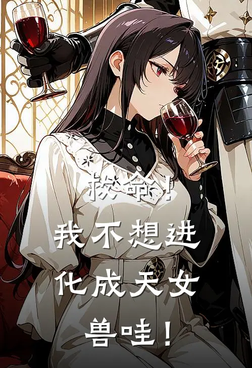 救命！我不想进化成天女兽哇！(岳阳霍梦梦)免费小说笔趣阁_完结版小说推荐救命！我不想进化成天女兽哇！(岳阳霍梦梦)