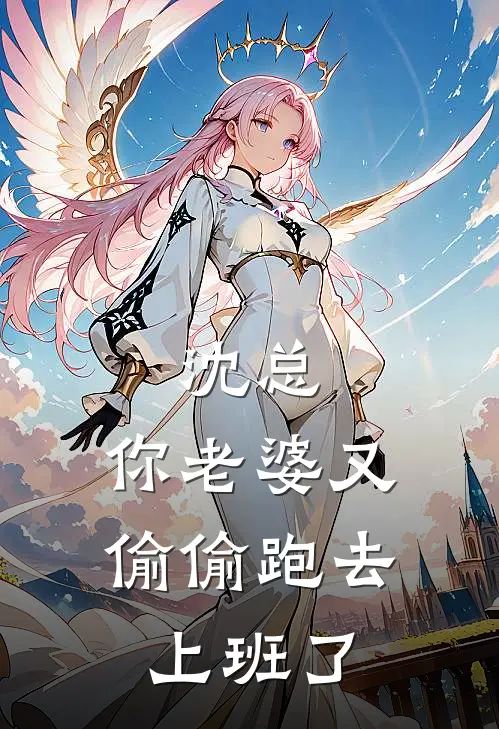 沈总，你老婆又偷偷跑去上班了余尔尔霍明怡完结小说免费阅读_热门免费小说沈总，你老婆又偷偷跑去上班了(余尔尔霍明怡)