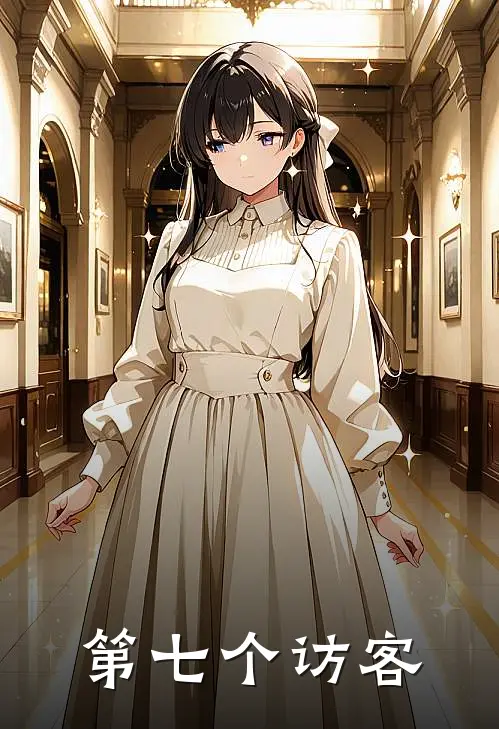 第七个访客