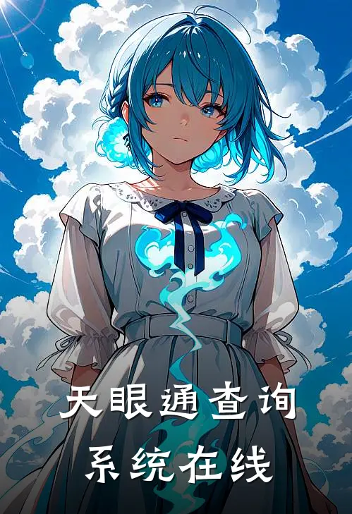 天眼通查询系统在线