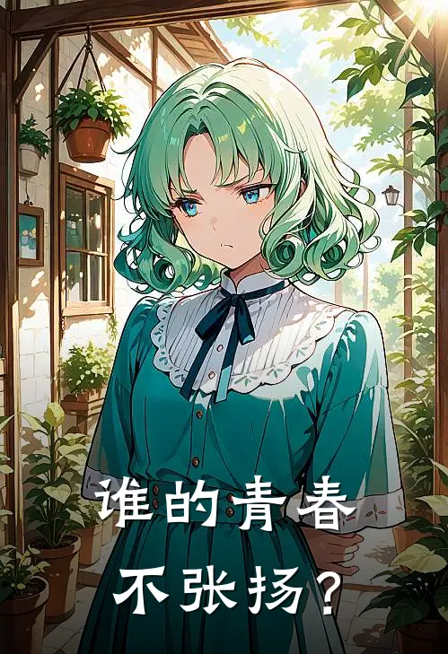 谁的青春不张扬？(陆临然蒋慧)全文免费阅读无弹窗大结局_《谁的青春不张扬？》陆临然蒋慧免费小说