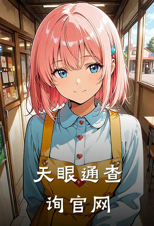 天眼通查询官网