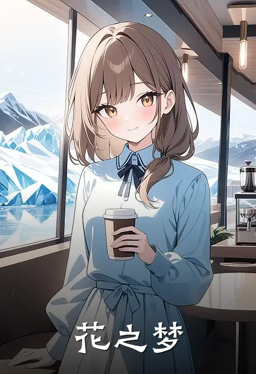 花之梦大佑晨梦免费小说推荐_免费小说笔趣阁花之梦大佑晨梦