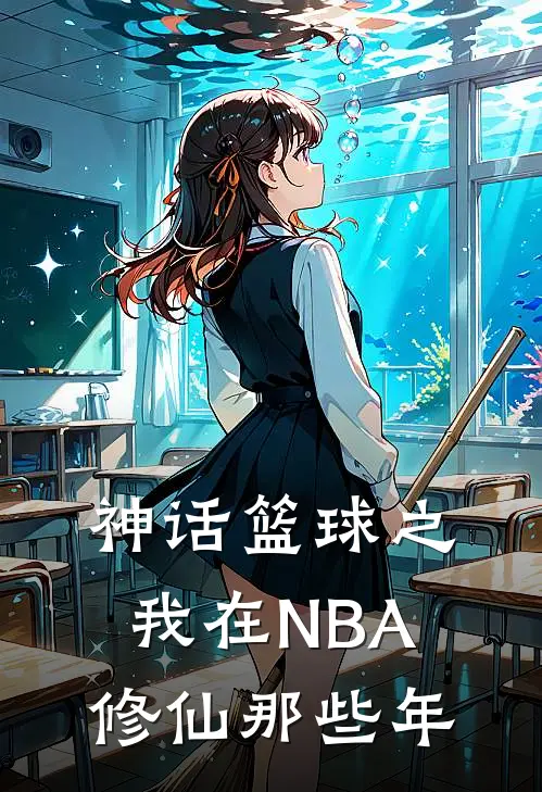 易清乔丹(神话篮球之我在NBA修仙那些年)最新章节免费在线阅读_(易清乔丹)完结版在线阅读