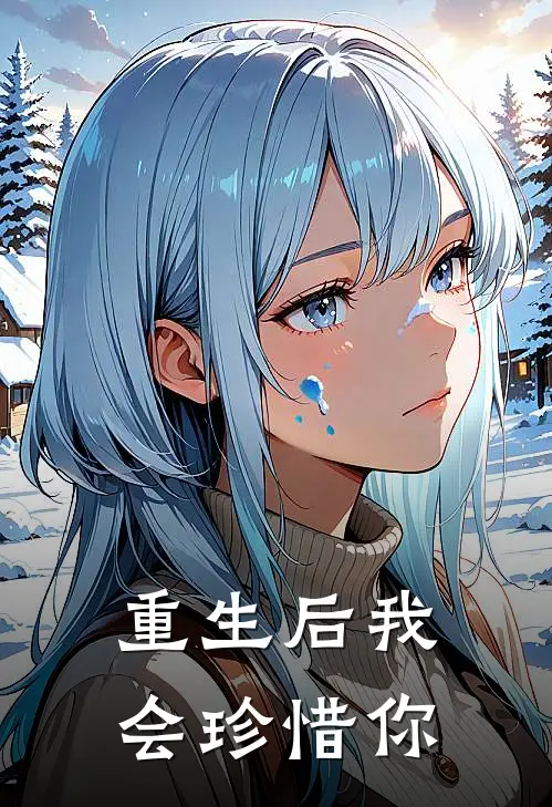 重生后我会珍惜你