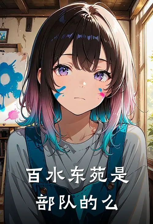 百水东苑是部队的么