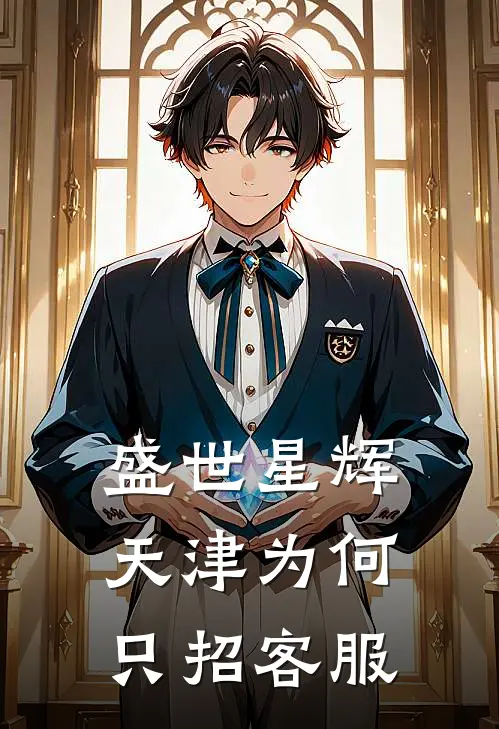 盛世星辉天津为何只招客服