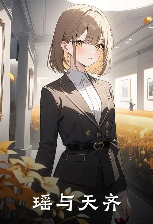 瑶与天齐陈天齐阿武最新章节免费阅读_瑶与天齐全集免费阅读