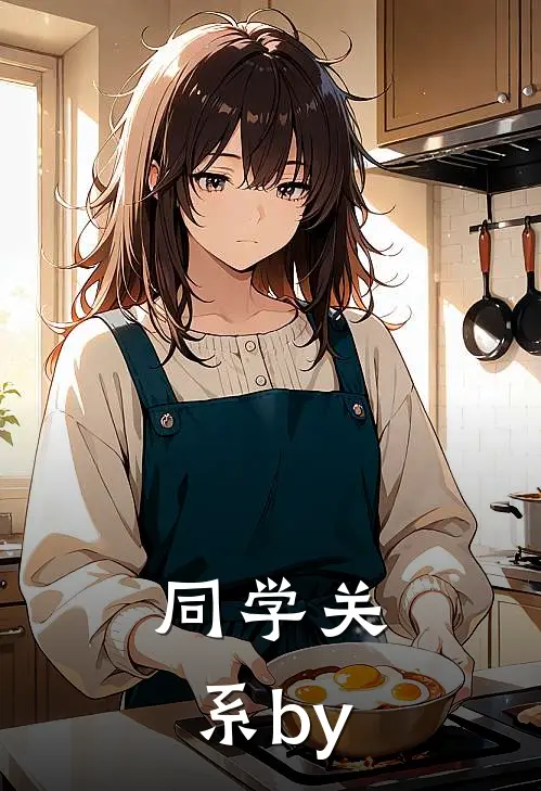 同学关系by