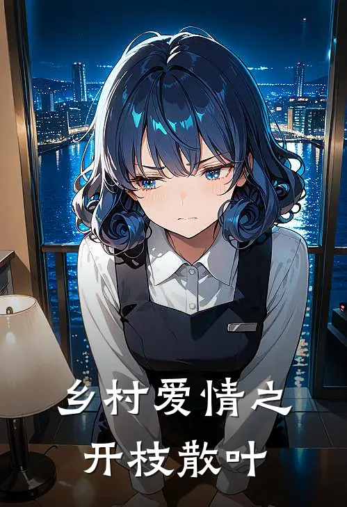 乡村爱情之开枝散叶