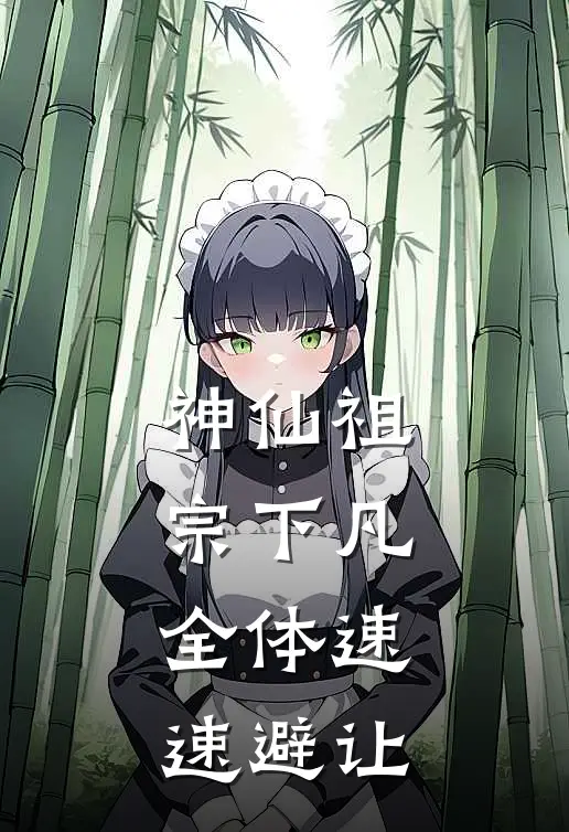 神仙祖宗下凡，全体速速避让闵时雨秦罗春完结小说_完结版小说全文免费阅读神仙祖宗下凡，全体速速避让闵时雨秦罗春