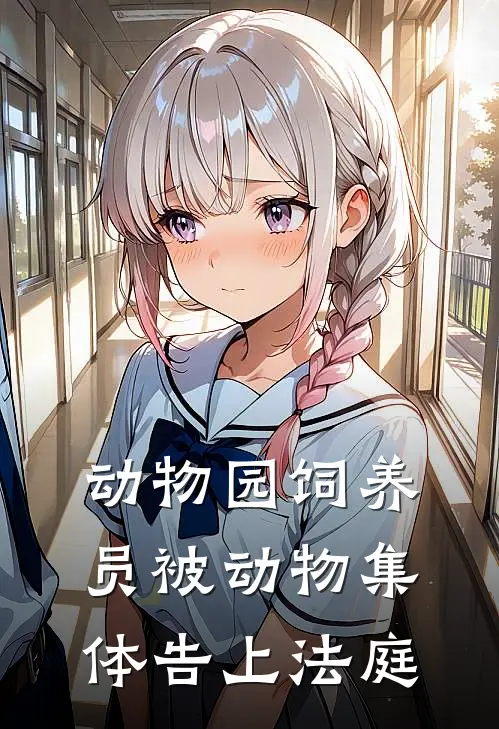 动物园饲养员被动物集体告上法庭林宇苏瑶免费小说大全_完结的小说动物园饲养员被动物集体告上法庭(林宇苏瑶)