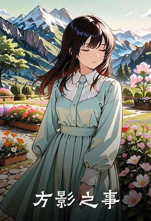 方影之事嘉俊佳琦全文阅读免费全集_免费小说方影之事(嘉俊佳琦)