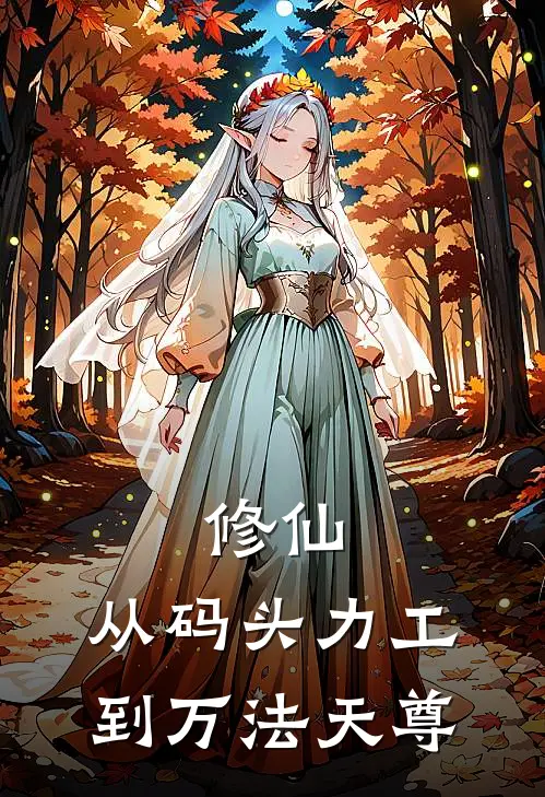 修仙：从码头力工到万法天尊王升王凯热门小说大全_免费小说完结修仙：从码头力工到万法天尊王升王凯