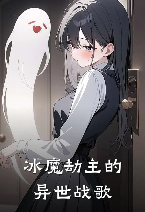冰魔劫主的异世战歌(刘小山刘小山)热门的小说_热门网络小说推荐冰魔劫主的异世战歌(刘小山刘小山)