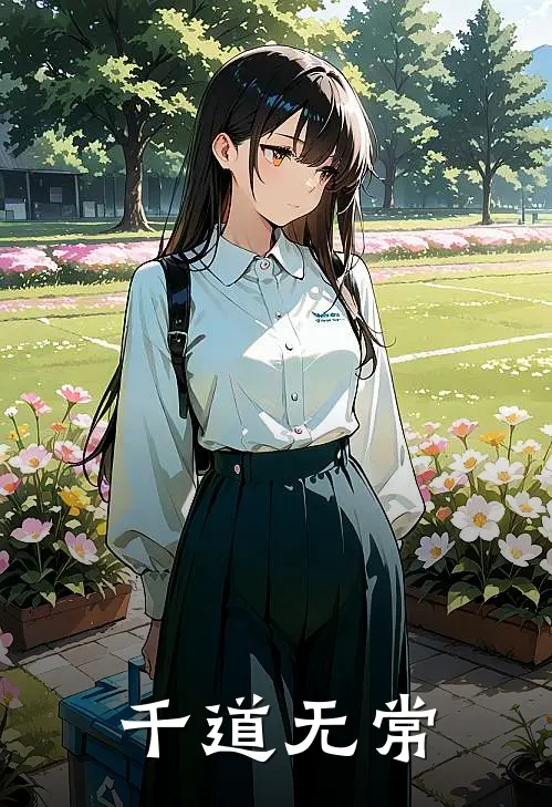 《千道无常》杨局杜九爷已完结小说_千道无常(杨局杜九爷)全文免费阅读无弹窗大结局