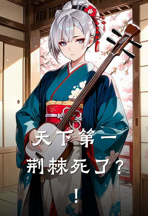 天下第一，荆棘死了？！