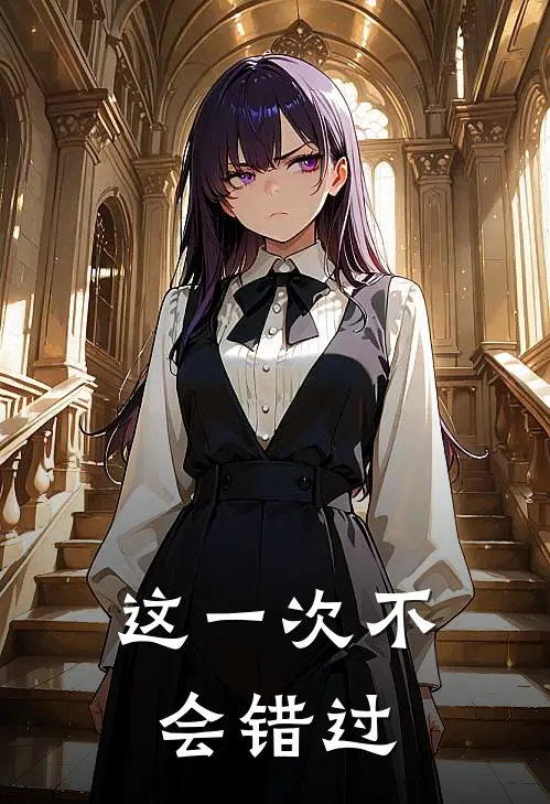 这一次不会错过(林意疏徐昭)全文阅读免费全集_完结小说这一次不会错过林意疏徐昭