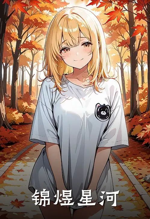 锦煜星河裴昭陆九娘免费阅读全文_热门小说大全锦煜星河裴昭陆九娘