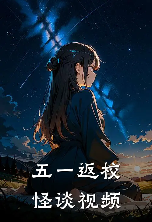 五一返校怪谈视频