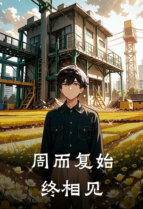 周而复始【终相见】祁慕聿裴虞瑾最新更新小说_在线阅读免费小说周而复始【终相见】祁慕聿裴虞瑾