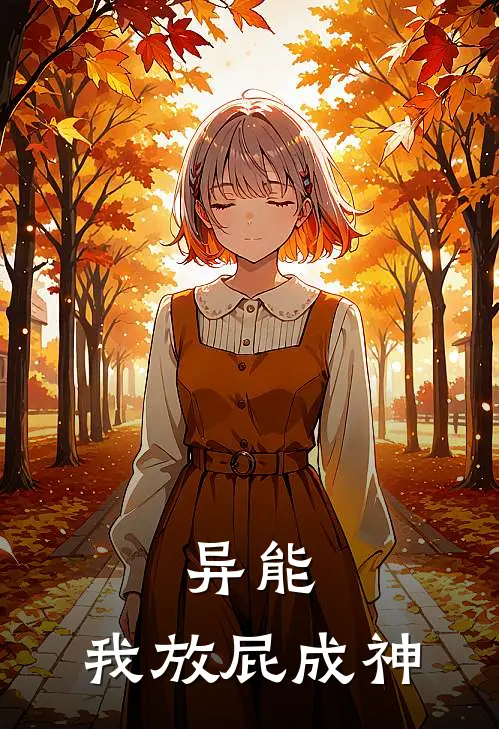 异能，我放屁成神(马冉淸马剑仙)在线免费小说_热门网络小说异能，我放屁成神马冉淸马剑仙