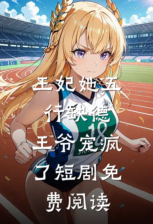 王妃她五行缺德,王爷宠疯了短剧免费阅读