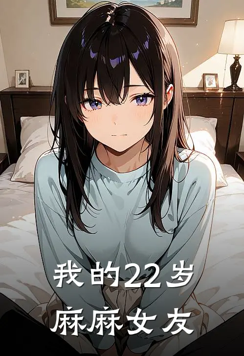 我的22岁麻麻女友