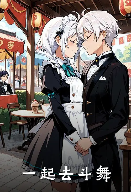 一起去斗舞淦倩萧灵可热门小说免费阅读_完本完结小说一起去斗舞(淦倩萧灵可)