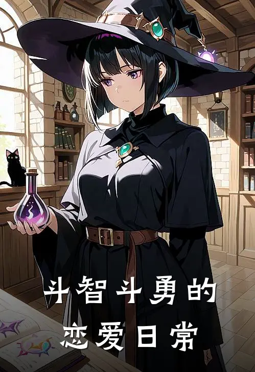 卢玉白补渝《斗智斗勇的恋爱日常》全本免费在线阅读_(卢玉白补渝)最新章节在线阅读