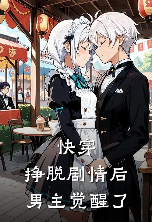 快穿：挣脱剧情后，男主觉醒了(陈舟白莲)完结版免费阅读_快穿：挣脱剧情后，男主觉醒了全文免费阅读