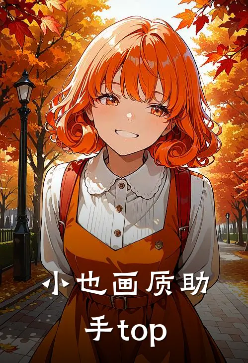 小也画质助手·top