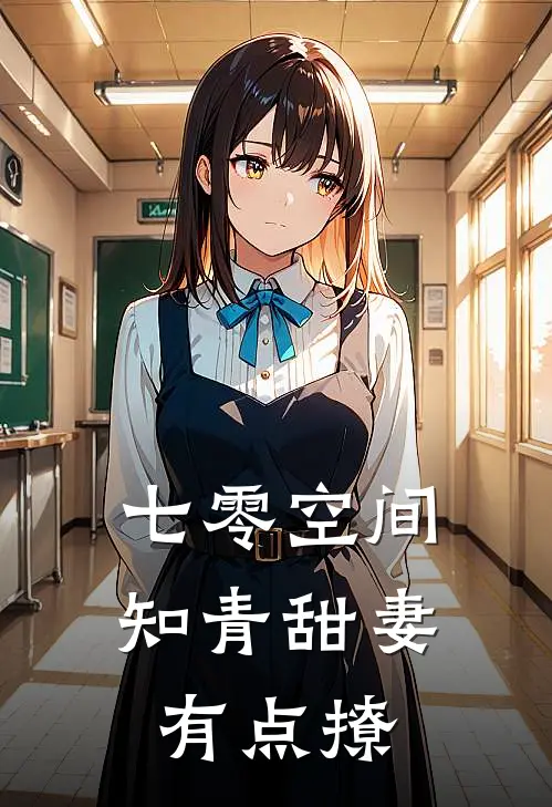 七零空间：知青甜妻有点撩林晓棠宋雨柔免费小说推荐_推荐完结小说七零空间：知青甜妻有点撩(林晓棠宋雨柔)