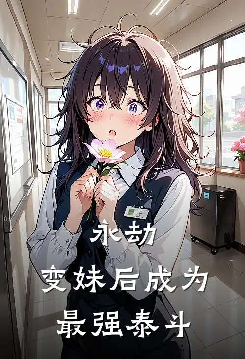 永劫：变妹后成为最强泰斗疯尤金林奚路热门小说阅读_好看的小说推荐完结永劫：变妹后成为最强泰斗疯尤金林奚路