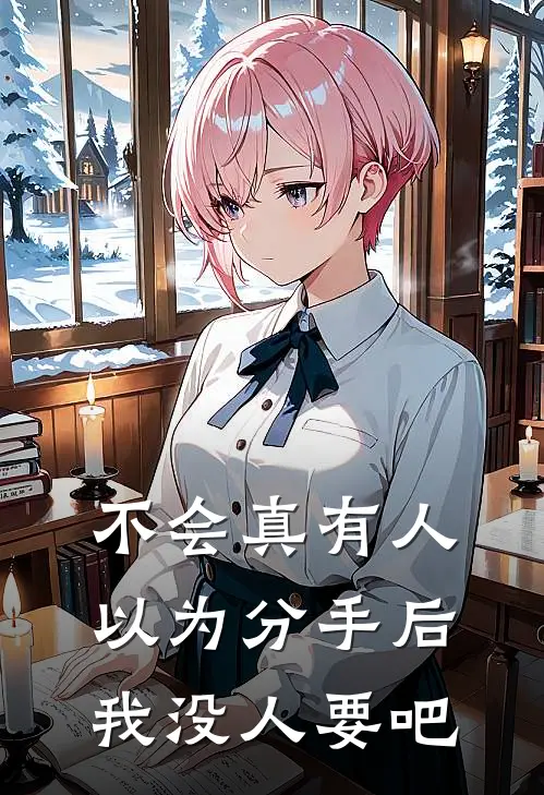 不会真有人以为分手后我没人要吧林云泽江晚凝推荐完结小说_免费阅读不会真有人以为分手后我没人要吧(林云泽江晚凝)