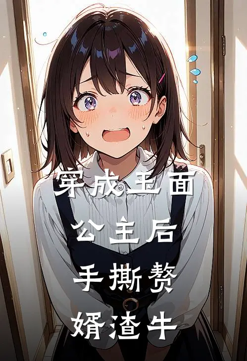 穿成玉面公主后，手撕赘婿渣牛(苏娇娇玉面)热门小说在线阅读_热门小说穿成玉面公主后，手撕赘婿渣牛(苏娇娇玉面)