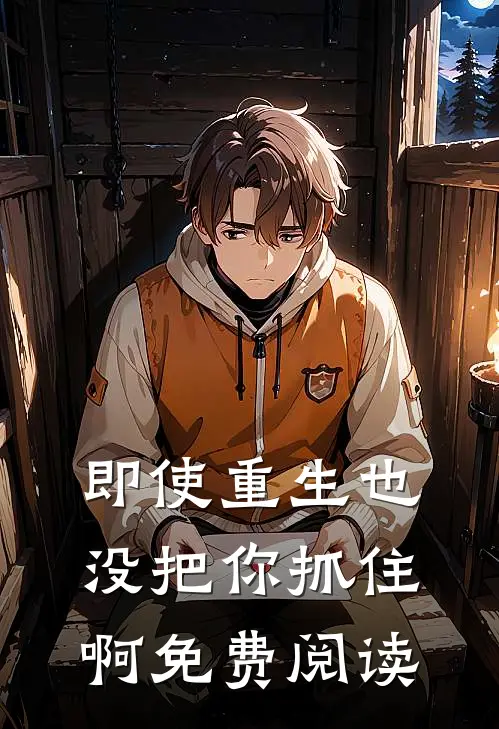 即使重生也没把你抓住啊免费阅读