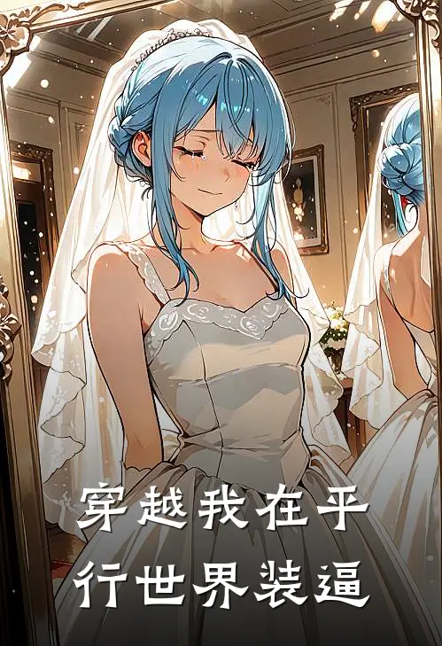 穿越我在平行世界装逼