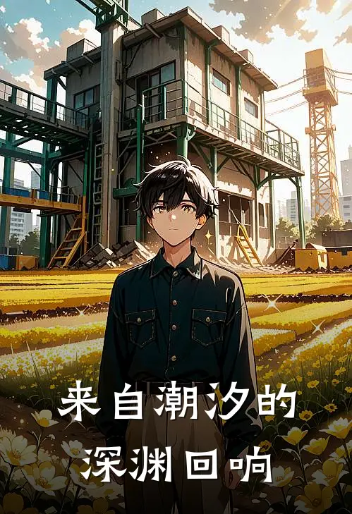 来自潮汐的深渊回响陆星遥顾白免费小说大全_热门免费小说来自潮汐的深渊回响(陆星遥顾白)