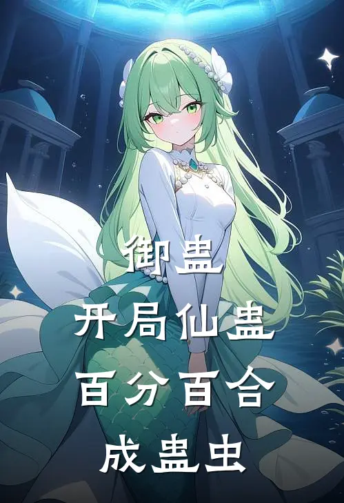 御蛊：开局仙蛊，百分百合成蛊虫方长柳嫣然最新好看小说_免费小说御蛊：开局仙蛊，百分百合成蛊虫(方长柳嫣然)