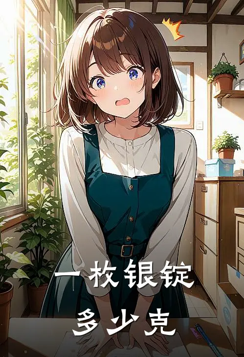 一枚银锭多少克