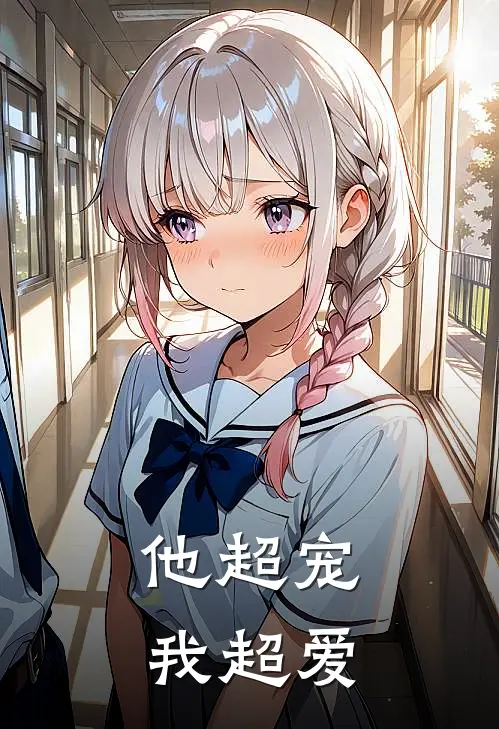他超宠我超爱亦瑶祁念完结版小说_最新章节列表他超宠我超爱(亦瑶祁念)