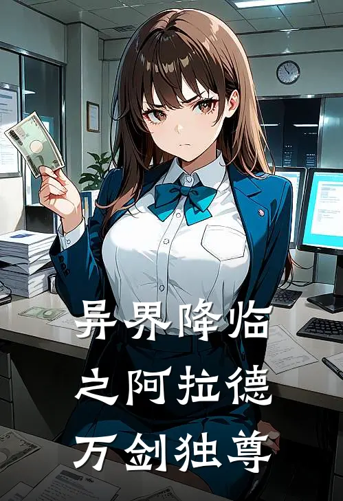 异界降临之阿拉德万剑独尊李杰哥布林完整版小说全文免费阅读_最新章节列表异界降临之阿拉德万剑独尊(李杰哥布林)