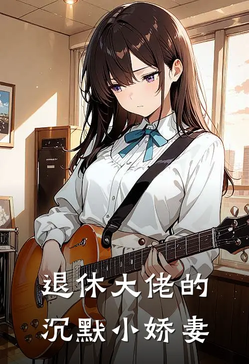 退休大佬的沉默小娇妻（白婧楠白心言）最新章节列表_白婧楠白心言)退休大佬的沉默小娇妻最新章节列表笔趣阁（退休大佬的沉默小娇妻）